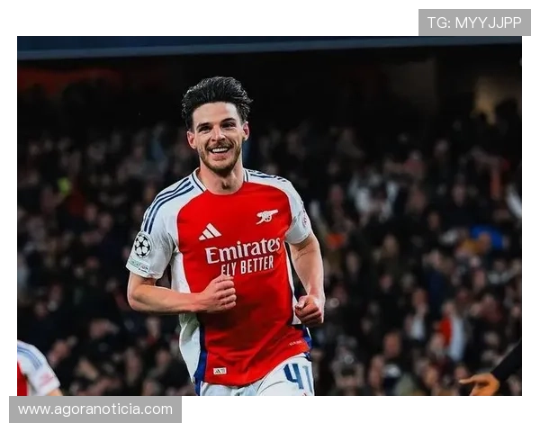 赖斯中场统治力助力球队逆转局势,表现稳健引领胜利之路