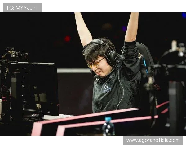 欧洲区预选赛死亡组分析：强队云集，竞争力增强，谁将突围？