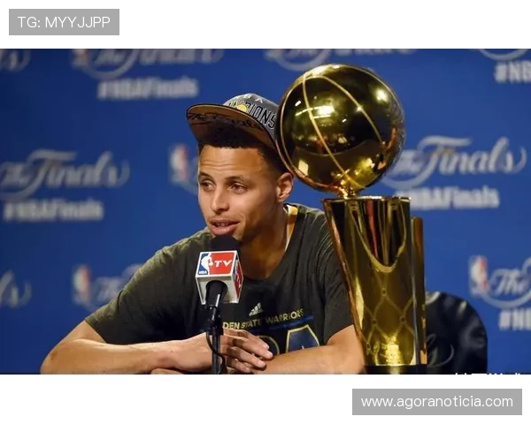 拉波尔特：提升球队防守效率的重要人物与表现分析