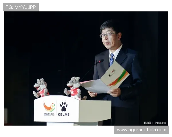 菲戈：足球的力量不仅体现在场上，更体现于社会责任的影响分析