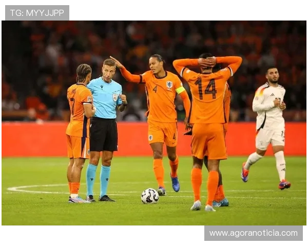 欧洲杯与欧国联关系解析：赛事定位、赛制差异及国家队备战影响