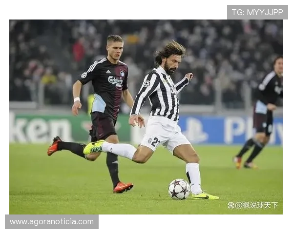 赖斯比赛风格演变：持续提升从防守型中场到进攻核心的表现分析