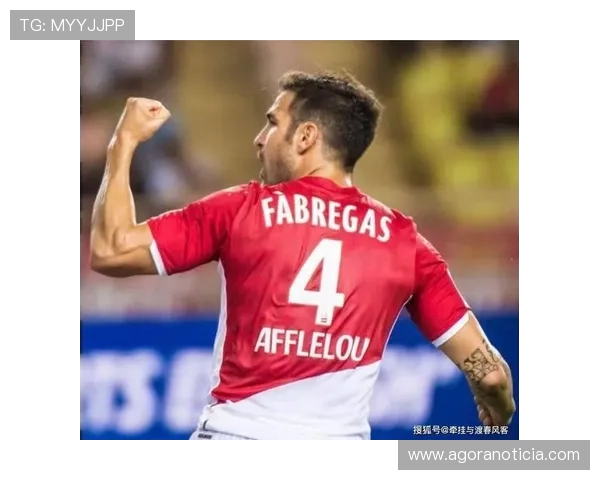 阿斯帕斯本赛季助攻数据持续提升，表现稳健