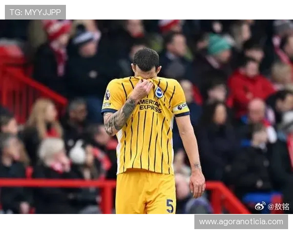 诺丁汉战术调整