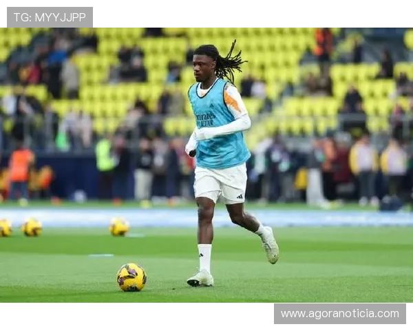 卡马文加传球特点