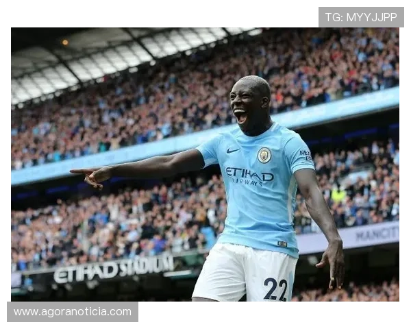 门迪伤病困扰分析 门迪伤病困扰分析