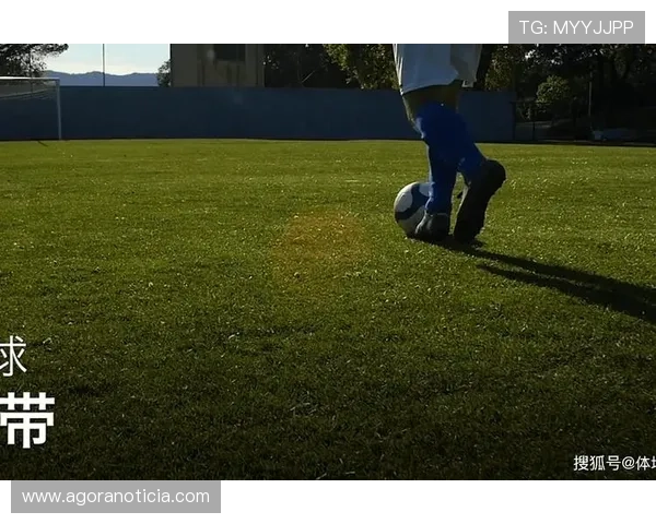 热苏斯技术特点:盘带灵活、跑位积极、传球意识出色