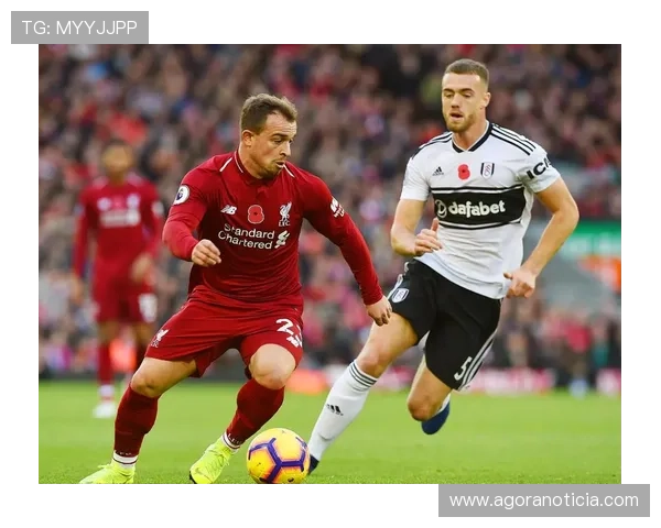 卢卡斯·帕奎塔本赛季英超表现稳健,状态持续提升 卢卡斯·帕奎塔本赛季英超表现稳健,状态持续提升