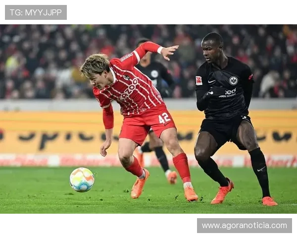 比利时欧国联近期表现稳健,攻防两端展现竞争力