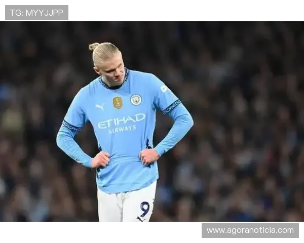 哈兰德9号中锋 哈兰德9号中锋