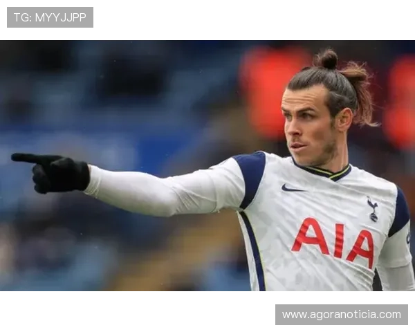 奥利·伯克本赛季在英超表现稳健，状态持续提升