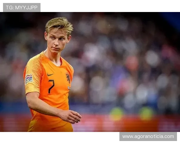 从潜力后腰到豪门主力轮换：乌加特的上位历程