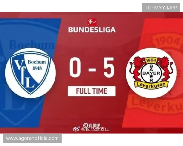 博尼法斯在尼日利亚国家队锋线竞争中的地位解析