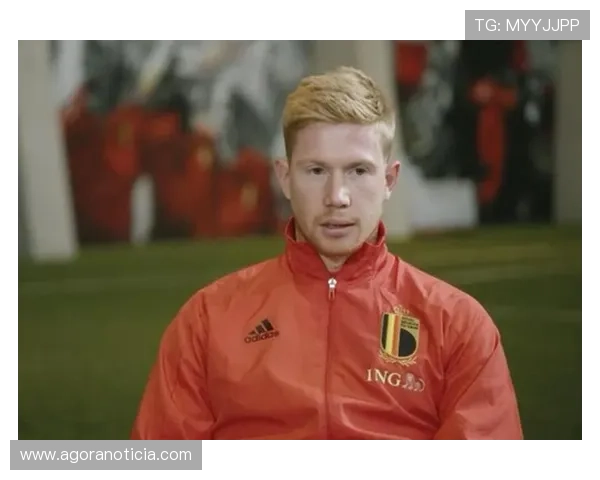 德布劳内比赛视野解析：传球选择与防守预判