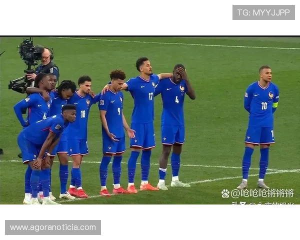 姆巴佩世界杯淘汰赛表现解析：大场面能力评估