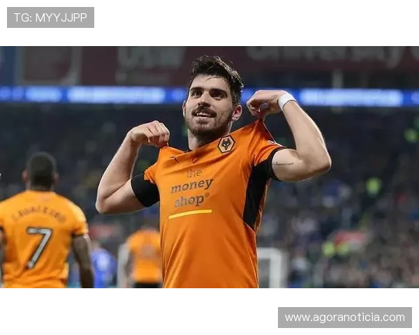 内维斯英超长期主力队长身份下的职业高度解析