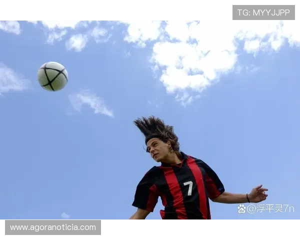 萨卡：关键战参与进球能力提升的“大场面球员”进化史