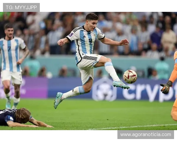 阿尔瓦雷斯河床赛季爆发:南美顶级数据解析