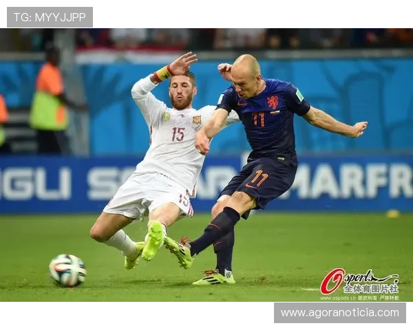 拉莫斯高位防守与回追能力解析 拉莫斯高位防守与回追能力解析