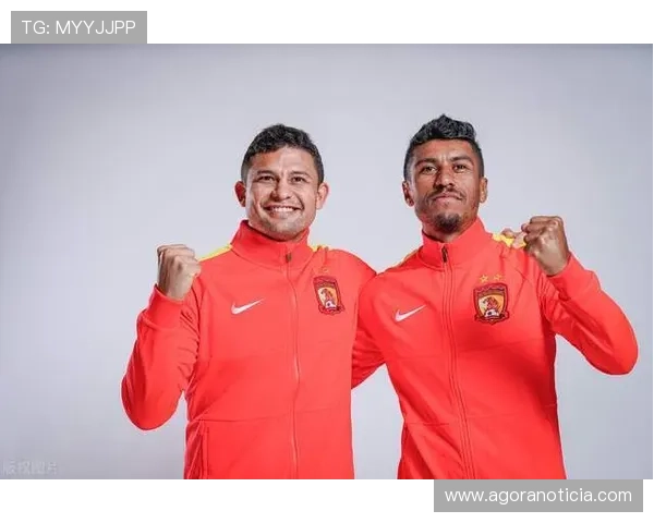 巴萨体系迷失到重返马竞重生:格里兹曼的逆袭之路 巴萨体系迷失到重返马竞重生:格里兹曼的逆袭之路