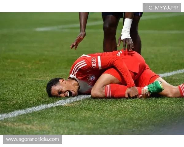 穆西亚拉 vs 穆勒:进攻中场的战术角色演变与传承