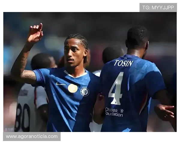 切尔西进攻效率问题突出，对赛季进攻质量与关键战表现造成影响