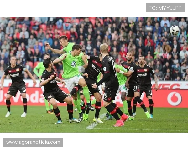 多特蒙德防线持续不稳，能否应对争冠冲刺关键战考验？