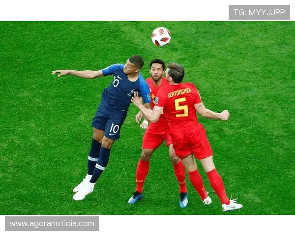 巴黎防线稳定性仍存隐患，近期表现波动影响后防整体发挥