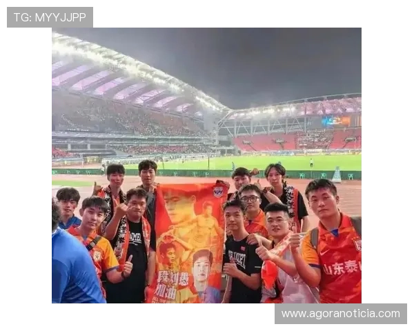 山东泰山豪门地位是否稳固，持续表现波动对争冠格局带来影响