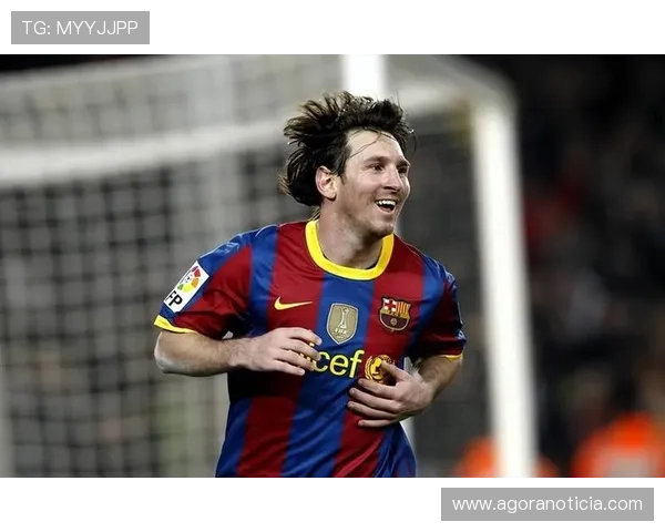 梅西荣誉含金量争议：体系依赖与个人成就如何界定