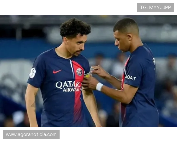 姆巴佩的未来和巴黎高层矛盾加剧,大巴黎的战术体系为何遭遇瓶颈? 姆巴佩的未来和巴黎高层矛盾加剧,大巴黎的战术体系为何遭遇瓶颈?