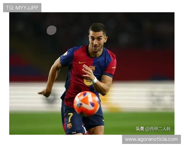 巴萨财政紧缩形势持续发酵,当前阶段对球队稳定性形成制约,竞技层面逐步反映。 巴萨财政紧缩形势持续发酵,当前阶段对球队稳定性形成制约,竞技层面逐步反映。