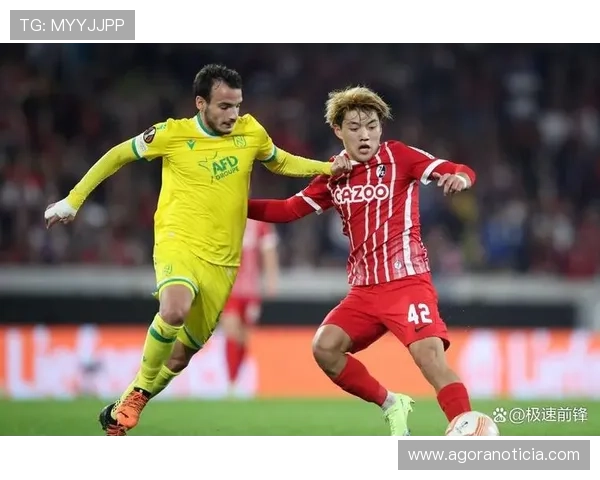 瓦伦西亚俱乐部运营危机持续发酵,对球队赛季稳定性形成潜在冲击 瓦伦西亚俱乐部运营危机持续发酵,对球队赛季稳定性形成潜在冲击