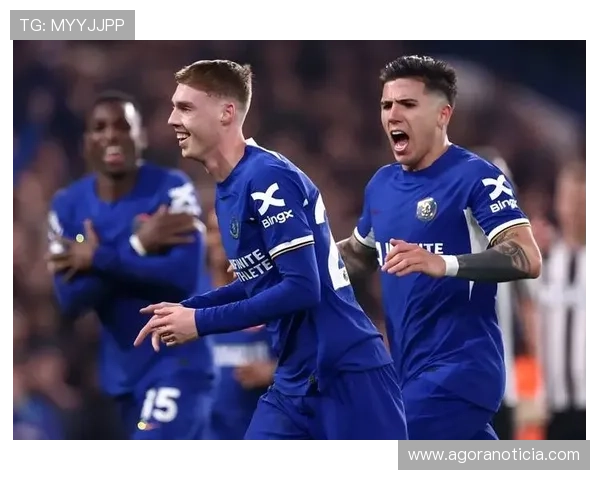 赢了数据,却输掉比赛?切尔西体系漏洞藏不住了