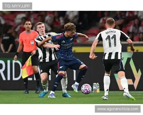 阿森纳从重建到争冠的节奏问题，阶段性变化对赛季稳定性带来考验