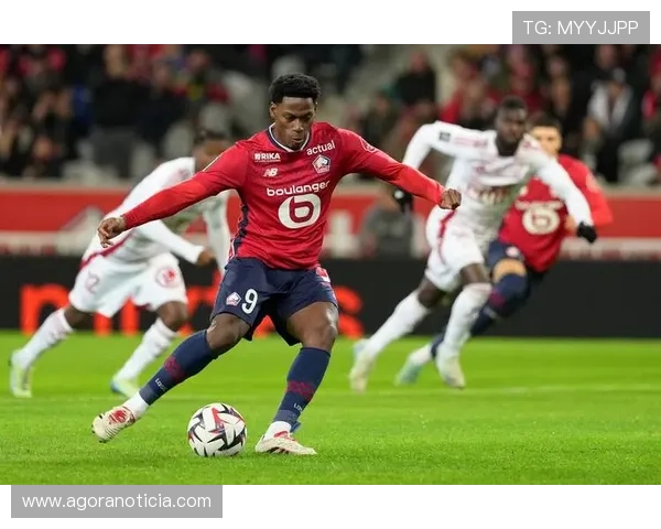 乔纳森·戴维生涯数据与团队成绩解析 乔纳森·戴维生涯数据与团队成绩解析