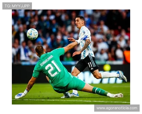 居莱尔 vs 迪马利亚：左脚天赋与进攻创造力对比