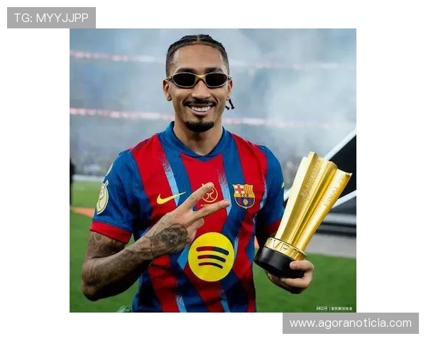 拉菲尼亚突破能力为何难称顶级 拉菲尼亚突破能力为何难称顶级