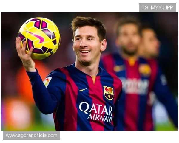 梅西生涯进球与助攻数据解析:长期稳定输出的历史级表现原因 梅西生涯进球与助攻数据解析:长期稳定输出的历史级表现原因