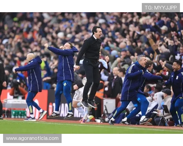 切尔西关键比赛表现波动，对赛季争冠形势形成直接影响