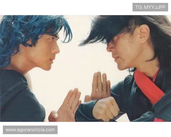 吉达联合重返巅峰之路：近期表现波动，赛季走势仍需观察