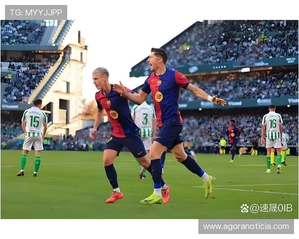 尤文图斯进攻越打越死且威胁有限,这一表现波动对球队争冠形势形成制约 尤文图斯进攻越打越死且威胁有限,这一表现波动对球队争冠形势形成制约