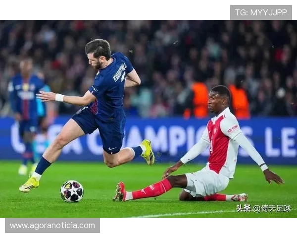 巴黎圣日耳曼关键战表现波动，对争冠稳定性形成阶段性考验