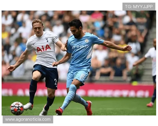 热刺攻防节奏加快，但比赛控制力持续下滑