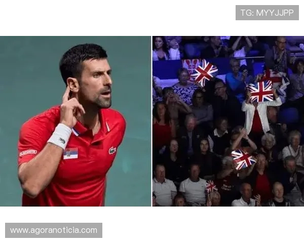 德约赛场外的衣柜比我房间还奢侈，是在准备红毯还是夺冠啊？