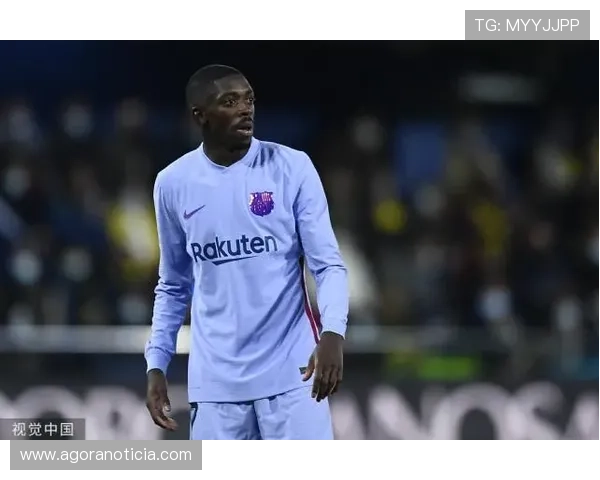 登贝莱训练迟到被罚买全队早餐，结果他叫了三辆保时捷送餐