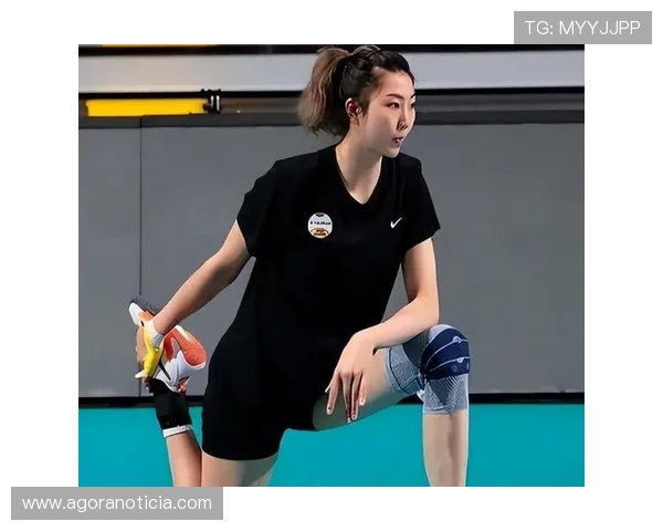 袁心玥训练没完没了，连休息都成奢侈，普通人真想不到她生活啥样