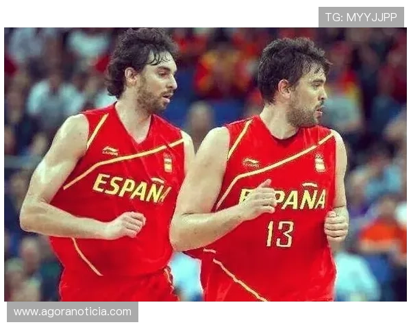 FIBA和NBA规则区别解析：主要差异有哪些