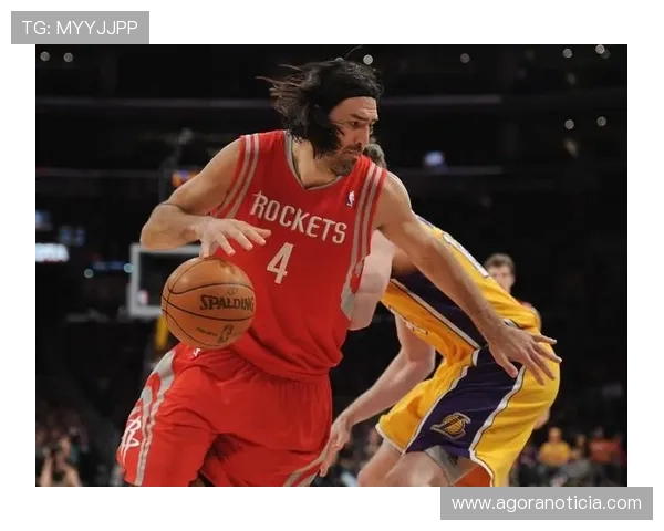 路易斯·斯科拉内线强攻效率提升显著,助攻转化率领先同期NBA内线球员
