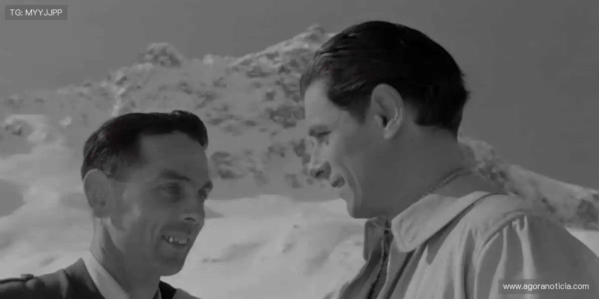 周边潮品,让热爱触手可及!🎯💥